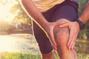 10 Signs It’s Time to Consider a Total Joint Replacement